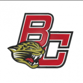 Boulder Creek Girls Soccer Drive 2020