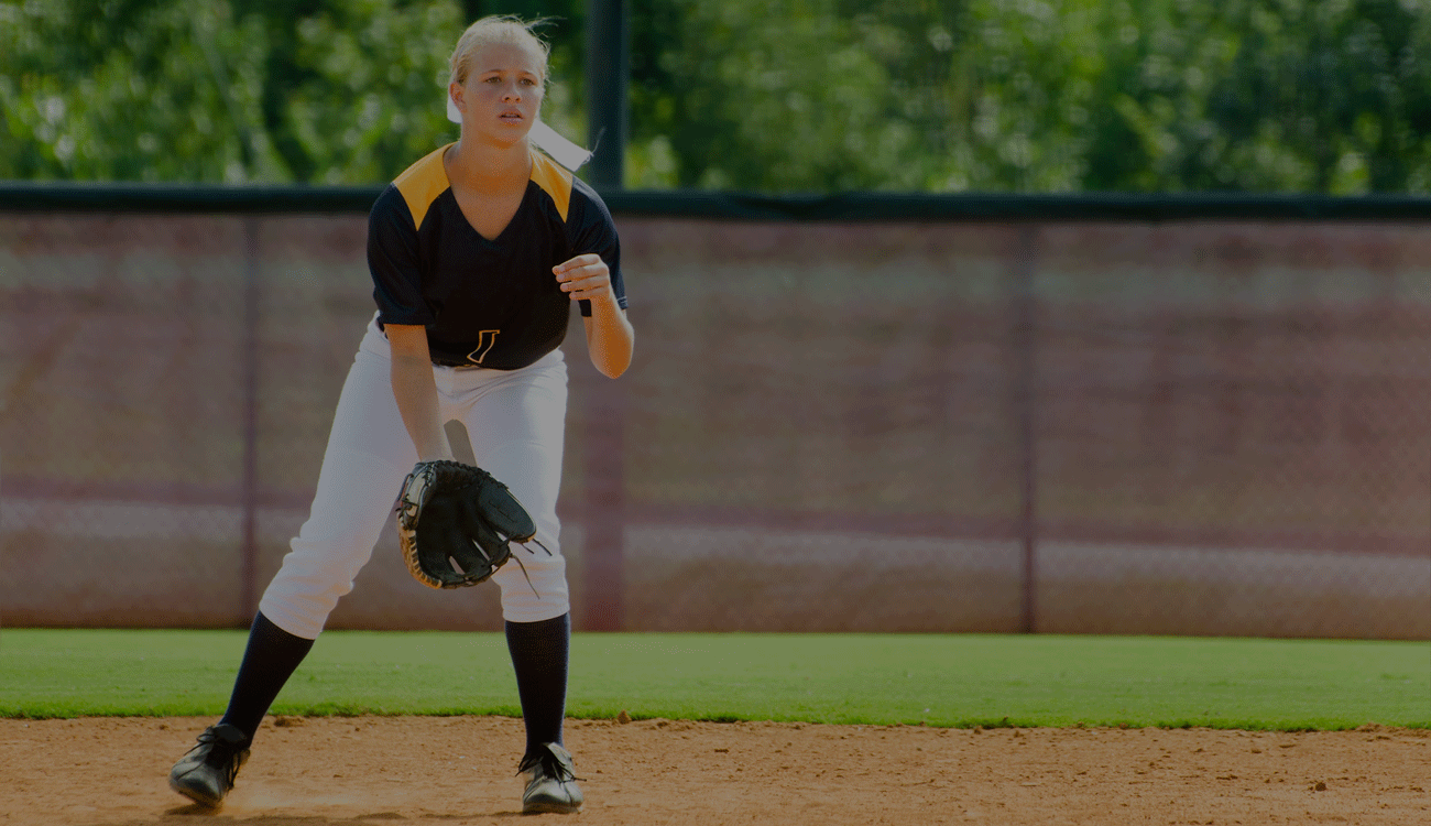 Softball Fundraising