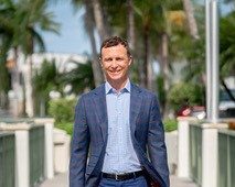 Matt McCall - Vertical Raise