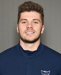 Jason Ellis - Vertical Raise